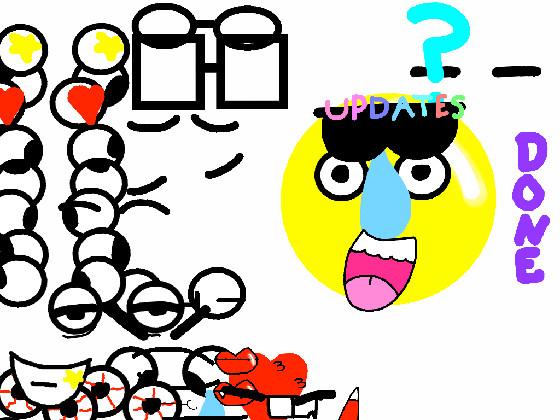 Emoji Creater 3,000 1