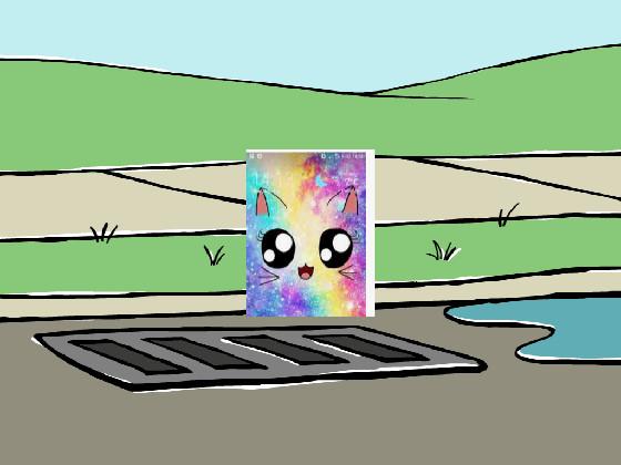 relaxing song simulator 1