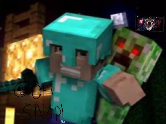 creeper song 1 1 1 1 1