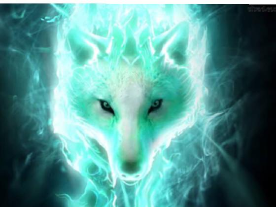 best song ever 1 1 1