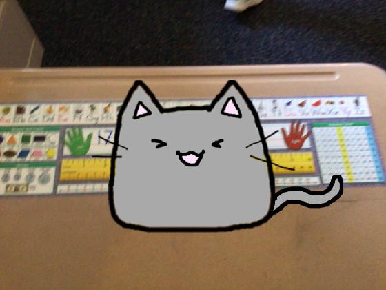 Learn To Draw 1