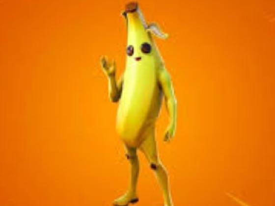 get peelyd