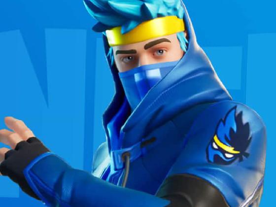 Ninja style