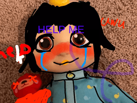 when Cocomelon is sussyyy