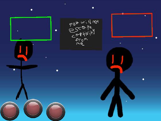 two player game 1