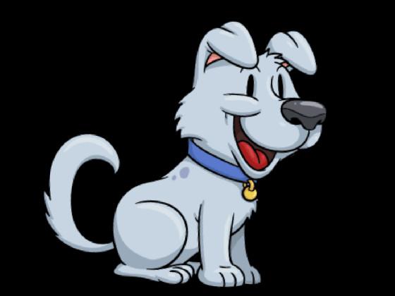 rainbow neon draw 1 1