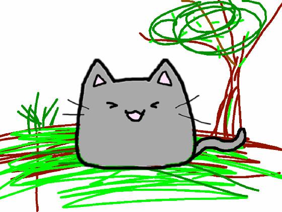 Learn To Draw 1