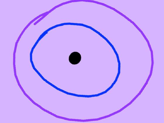 Optical Illusion