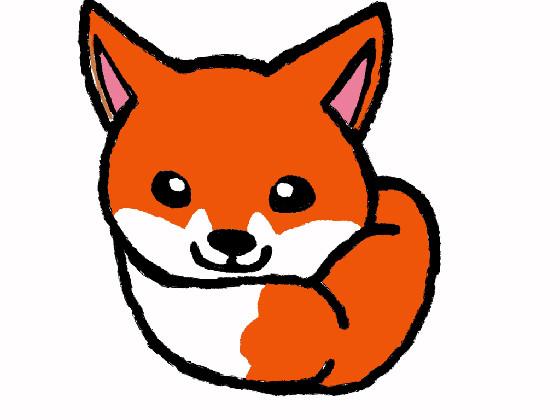 fox rickroll