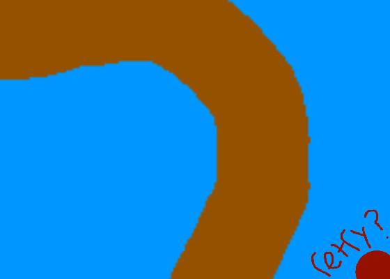 mario kart 8 deluxe 1 1 1 1