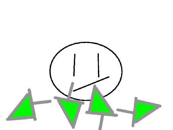 fnf test