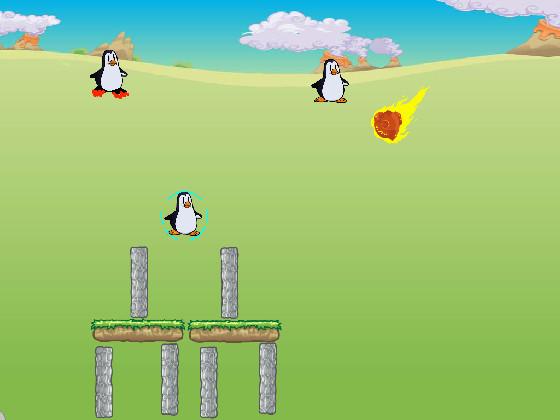 destroy the world 4.o
