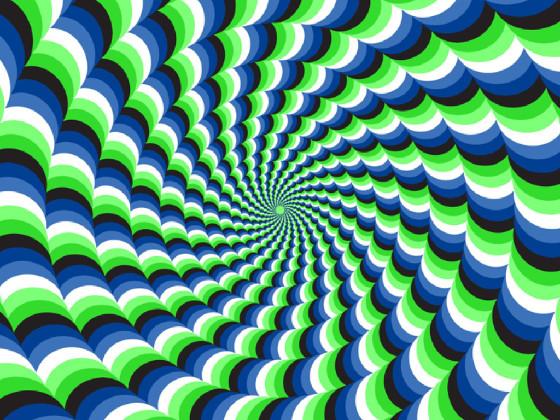 optical illusion - copy