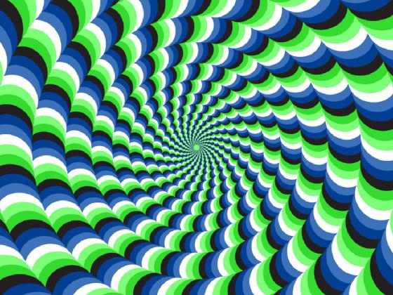 optical illusion - copy