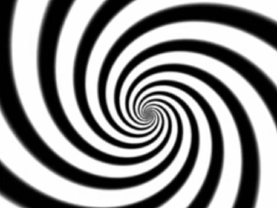 cool optical illusions