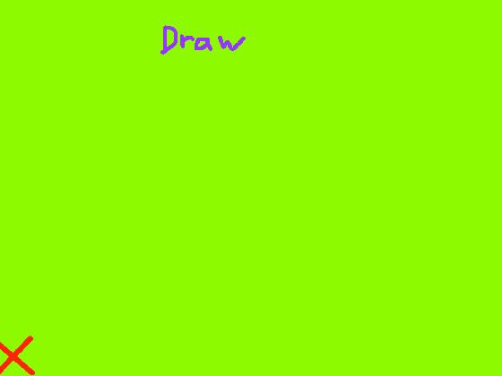 Spin Draw 4