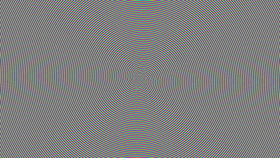 hypnotizer