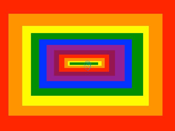 pretty colors!!! 1