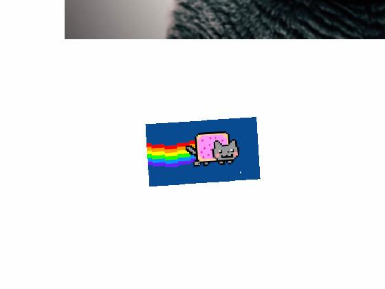 Roblox Nyan Cat Music 1 1 1