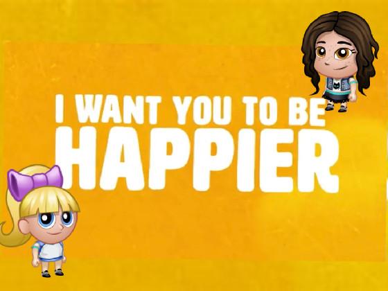 Marshmallo song happier  1 1