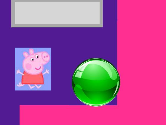 peppa clicker 2