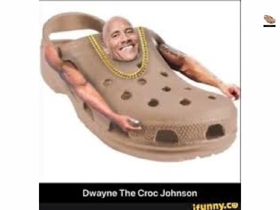 crock spin draw 1