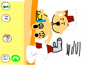 Benjamin