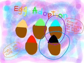 egg adoption - copy