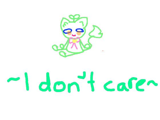 like if you hate me 1