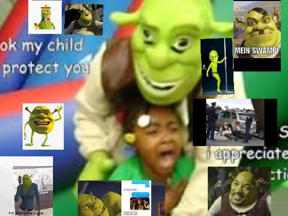 shrak  1