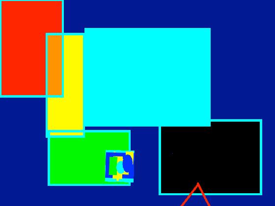 Geometry Dash