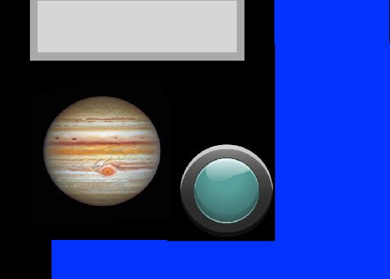 Jupiter Clicker  1 3