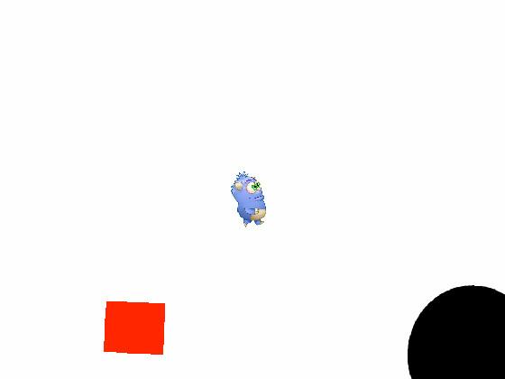 Template v2