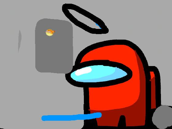 scp pizzza