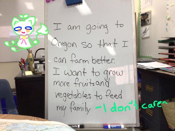 like if you hate me 1