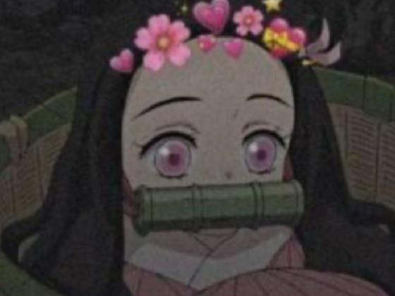 | Gacha Life | fixed 2 1