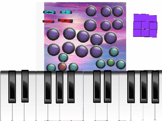 liam synth cat music 1