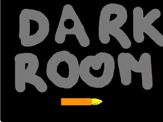 Dark Room - Soul  1