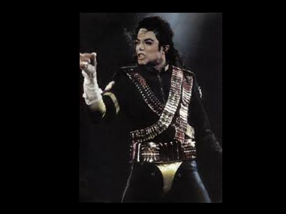 Happer by Marshmallow 1 1