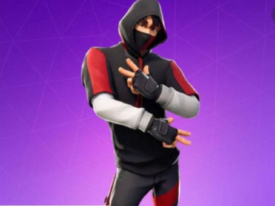 fortnite songs 2 - copy 1 1 1