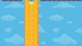 Ninja Battle