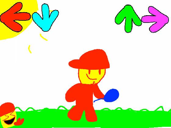 testing game - copy