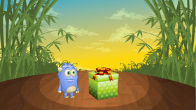 April Fools&#039; Day