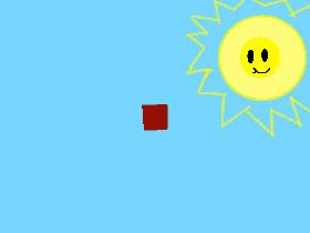 Have some fun with blocks!!