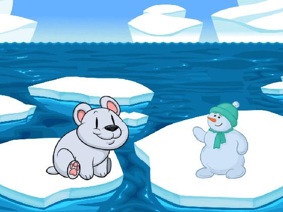 Create a Funny Conversation