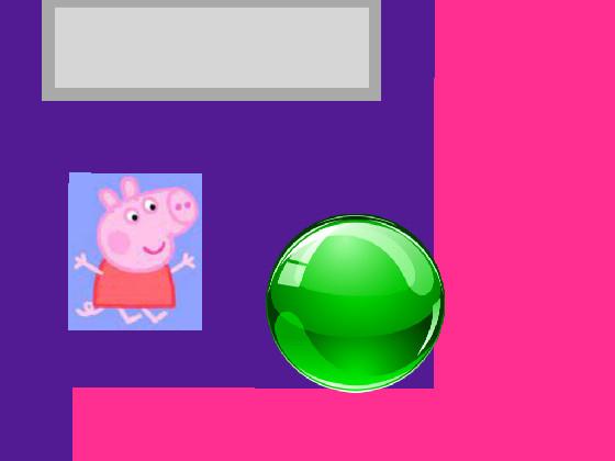 peppa clicker 2 1