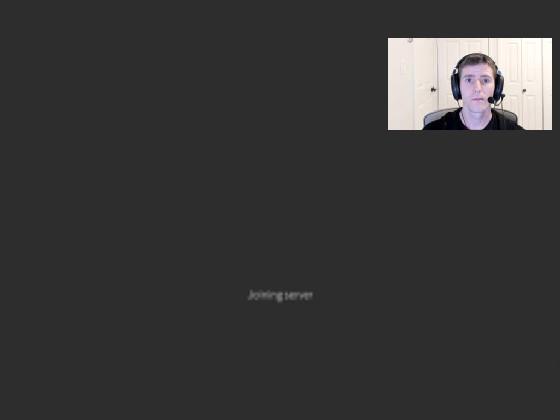 Roblox PC on life support