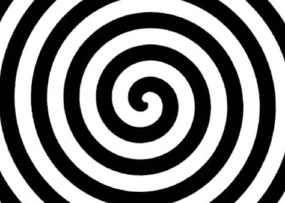 Spinning thing - copy