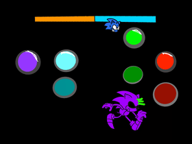 fnf test my first mod
