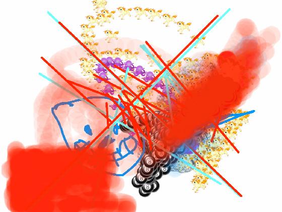 Learn To Draw 1